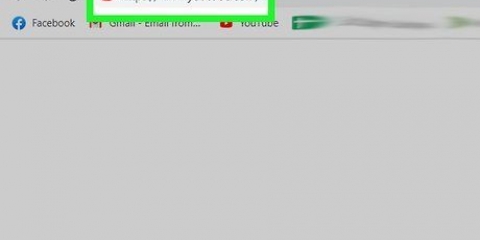 Desativar o modo restrito do youtube