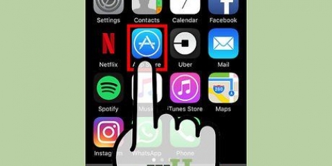 Como encontrar o tamanho do arquivo de uma foto no ios