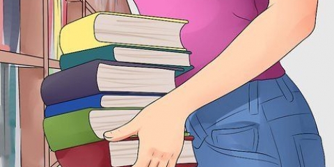 Testando a confiabilidade de uma fonte
