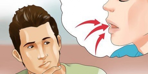 Praticando a respiração abdominal
