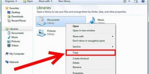 Formatando a unidade c com o windows 7