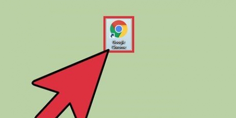 Veja o histórico de bate-papo da sua conta do gmail