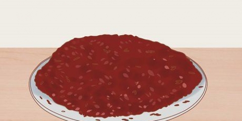Reduza os níveis de ck naturalmente