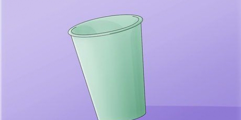 Faça a música da copa