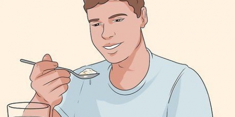 Sobreviva ao dia depois de uma noite sem dormir