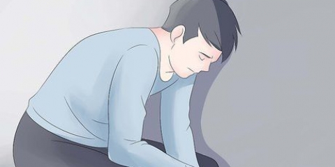 Sobrevivendo à morte do seu filho