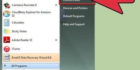 Atualizando os drivers da placa gráfica no windows 7