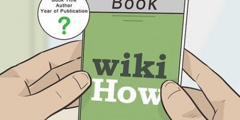 Descobrindo a pressão de um livro