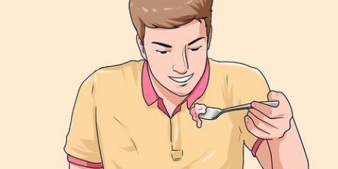 Reduzindo os efeitos do álcool