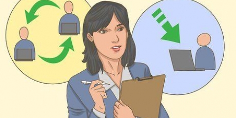 Medindo a eficácia da comunicação