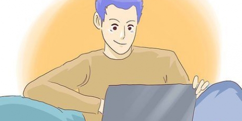 Tornando-se o cliente favorito de uma acompanhante