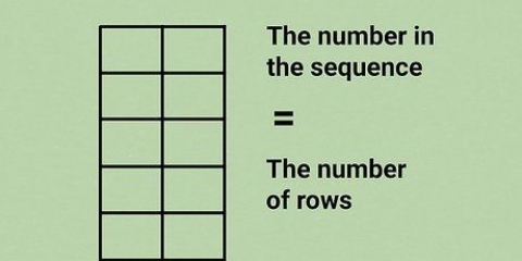 Calculando a sequência de fibonacci