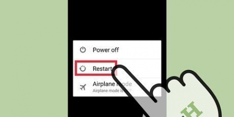 Como corrigir o erro armazenamento insuficiente disponível em um android