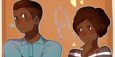 Entendendo os sentimentos de uma garota