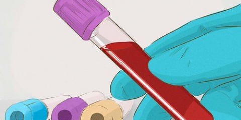 Aumento da taxa de filtração glomerular