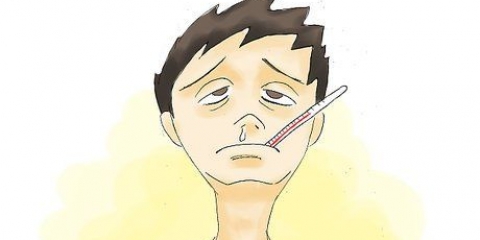 Tratando a gripe