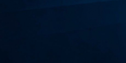 Redefinindo o disco rígido de um pc ou mac