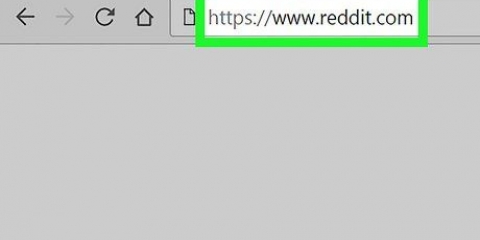 Usando o remind bot (remindmebot) no reddit