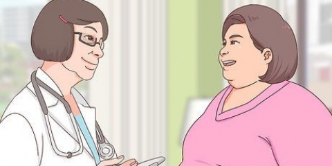 Diminuir a quantidade de amônia no corpo