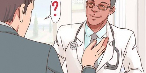 Aumentando a quantidade de proteína creb em seu corpo
