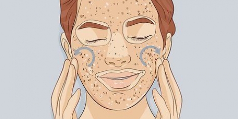 Esfoliar a pele