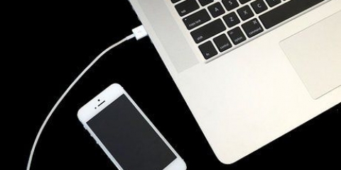 Desbloqueie seu iphone