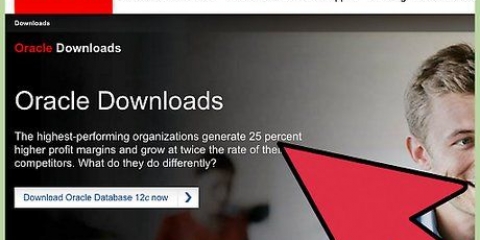 Instalando o java development kit em um mac