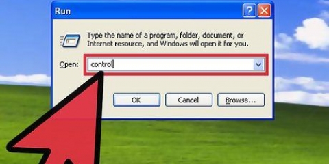 Defina o conjunto de caracteres correto para o seu teclado