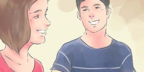 Escolhendo a namorada certa