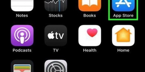 Alterar a cor do imessage