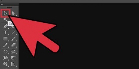 Alterar a cor do texto no illustrator