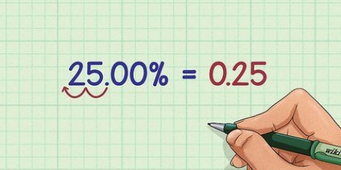 Calcular o desconto em um produto