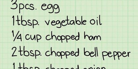 Calcular o custo de uma receita