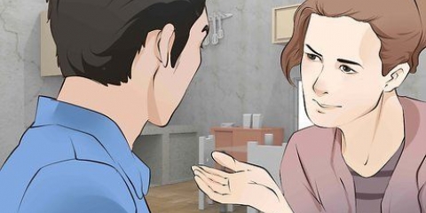 Melhorando a qualidade do seu casamento