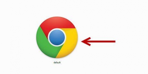 Defina o comprimento e a largura de uma imagem usando html