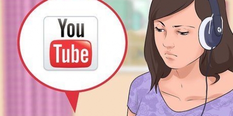 Como pronunciar as letras do alfabeto francês