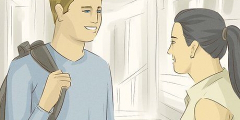 Entendendo a linguagem corporal dos homens de paquera