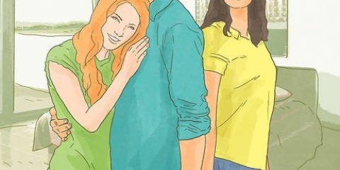 Recuperando o amor do seu parceiro depois da traição
