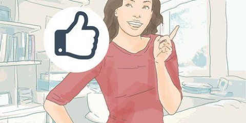 Encontre o homem dos seus sonhos