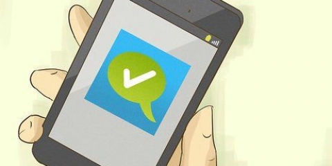Ocultar a barra de notificação no android