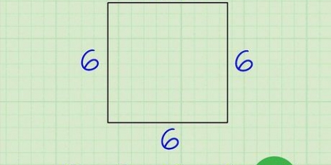 Calcular o perímetro de um polígono