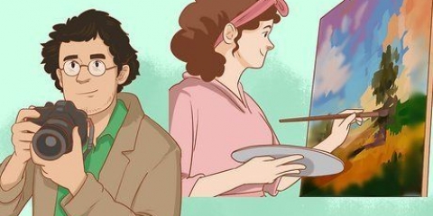 Superando a fase difícil de um relacionamento