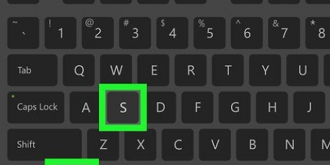 Execute a bomba de comando como administrador no windows