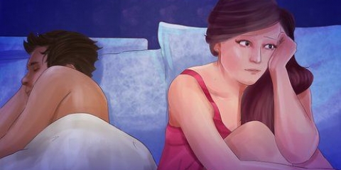 Trazendo a paixão de volta ao jogo do amor