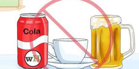 Reduzindo a próstata