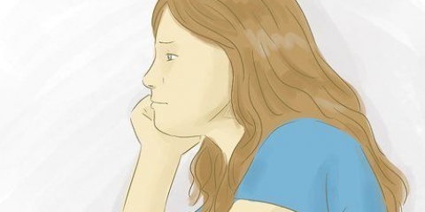 Restaurar o relacionamento com um namorado ou namorada