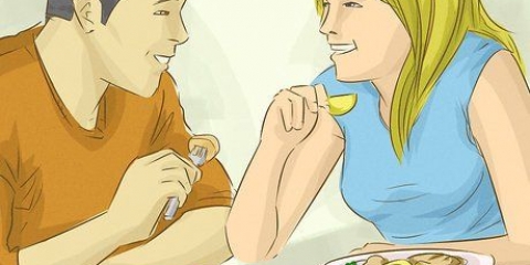 Restaurar o relacionamento com seu marido