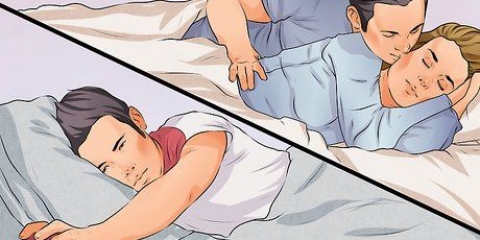 Mantendo o romance vivo em seu relacionamento