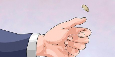 Mantendo a pontuação no pingue-pongue ou tênis de mesa