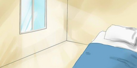 Aumentando a tensão sexual beijando
